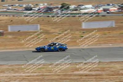 media/May-20-2023-Nasa (Sat) [[10d3e13866]]/Race Group B/Race/